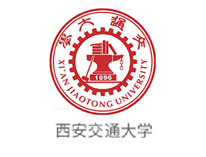 &#20061;&#28216;&#23448;&#26041;&#31449;&#32593;&#39029;&#29256;&#45;&#20061;&#28216;&#40;&#20013;&#22269;&#41;