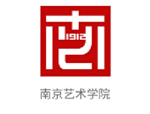 &#20061;&#28216;&#23448;&#26041;&#31449;&#32593;&#39029;&#29256;&#45;&#20061;&#28216;&#40;&#20013;&#22269;&#41;