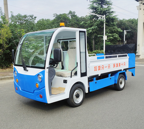 电动(dòng)消防车 电动消(xiāo)防车(chē)