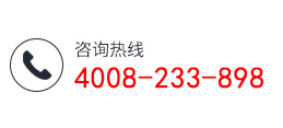 &#20061;&#28216;&#23448;&#26041;&#31449;&#32593;&#39029;&#29256;&#45;&#20061;&#28216;&#40;&#20013;&#22269;&#41;