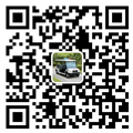 &#20061;&#28216;&#23448;&#26041;&#31449;&#32593;&#39029;&#29256;&#45;&#20061;&#28216;&#40;&#20013;&#22269;&#41;