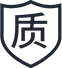 &#20061;&#28216;&#23448;&#26041;&#31449;&#32593;&#39029;&#29256;&#45;&#20061;&#28216;&#40;&#20013;&#22269;&#41;