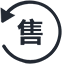 &#20061;&#28216;&#23448;&#26041;&#31449;&#32593;&#39029;&#29256;&#45;&#20061;&#28216;&#40;&#20013;&#22269;&#41;