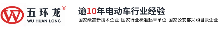 &#20061;&#28216;&#23448;&#26041;&#31449;&#32593;&#39029;&#29256;&#45;&#20061;&#28216;&#40;&#20013;&#22269;&#41;