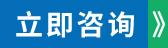 &#20061;&#28216;&#23448;&#26041;&#31449;&#32593;&#39029;&#29256;&#45;&#20061;&#28216;&#40;&#20013;&#22269;&#41;